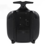 Wholesale Flysky FS-ST8 2.4G 10CH ANT RGB Assistant 3.0 Radio With FS-SR8 for RC Airplane Car Boat Robot Drone
